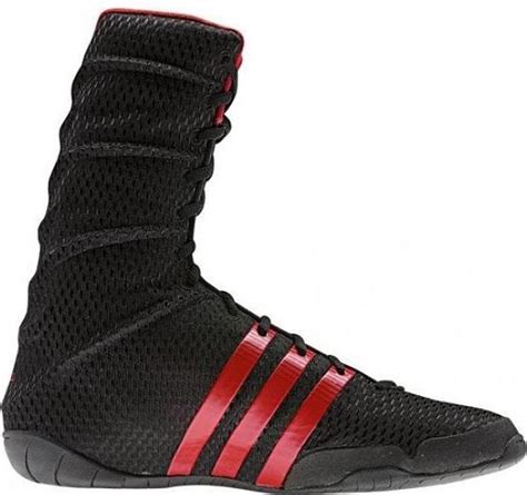 boksschoenen adidas sale|Adidas boxing shoes sale.